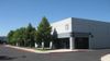 9925-9939 W. Emerald Street photo